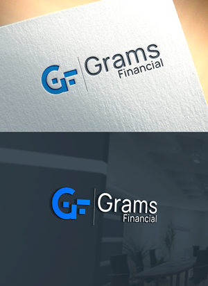 Logo Design by RaKu 2 for this project | Design: #29554973