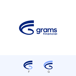 Logo Design by Kamal Karmakar for this project | Design: #29529432
