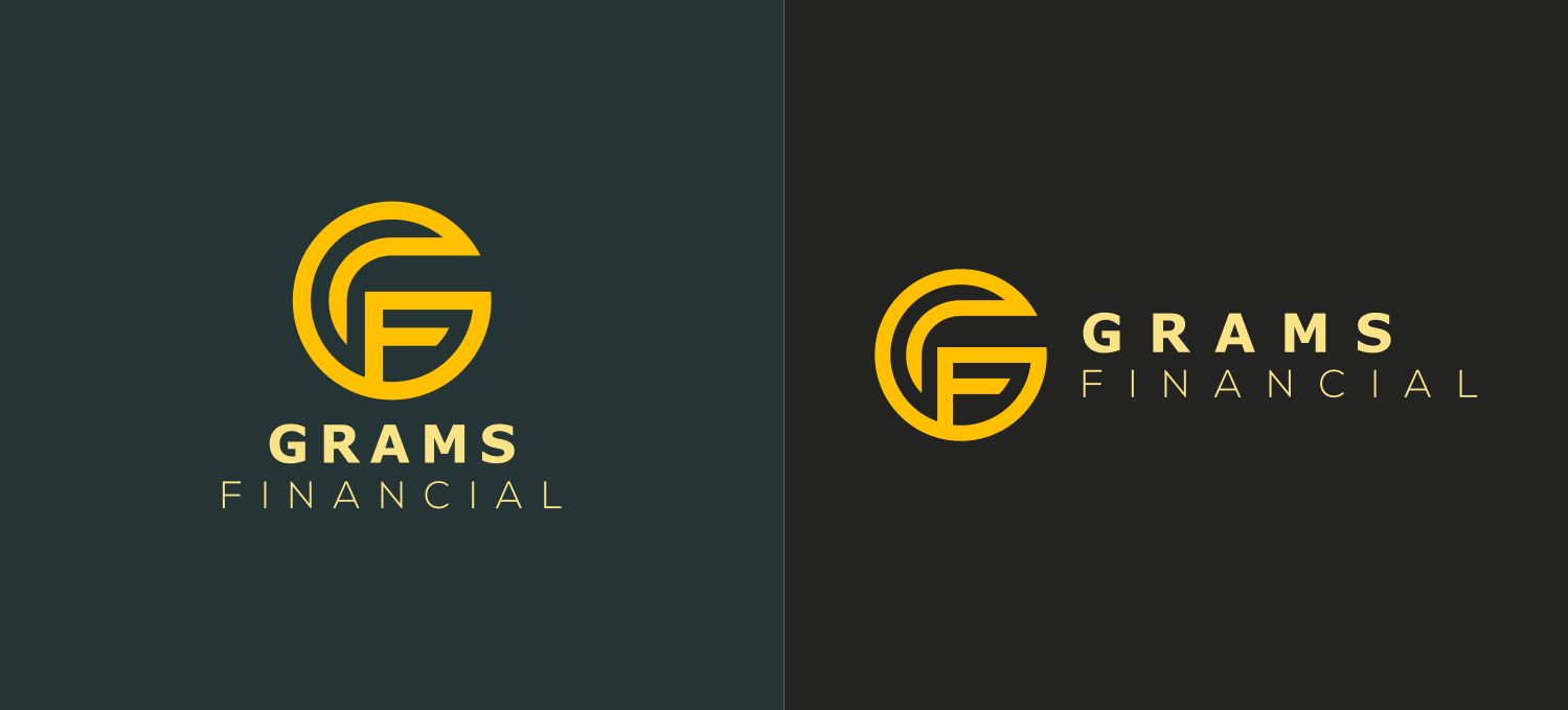 Design de Logo par victwo86@gmail.com pour ce projet | Design #29537054