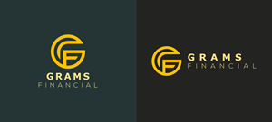 Logo Design by victwo86@gmail.com