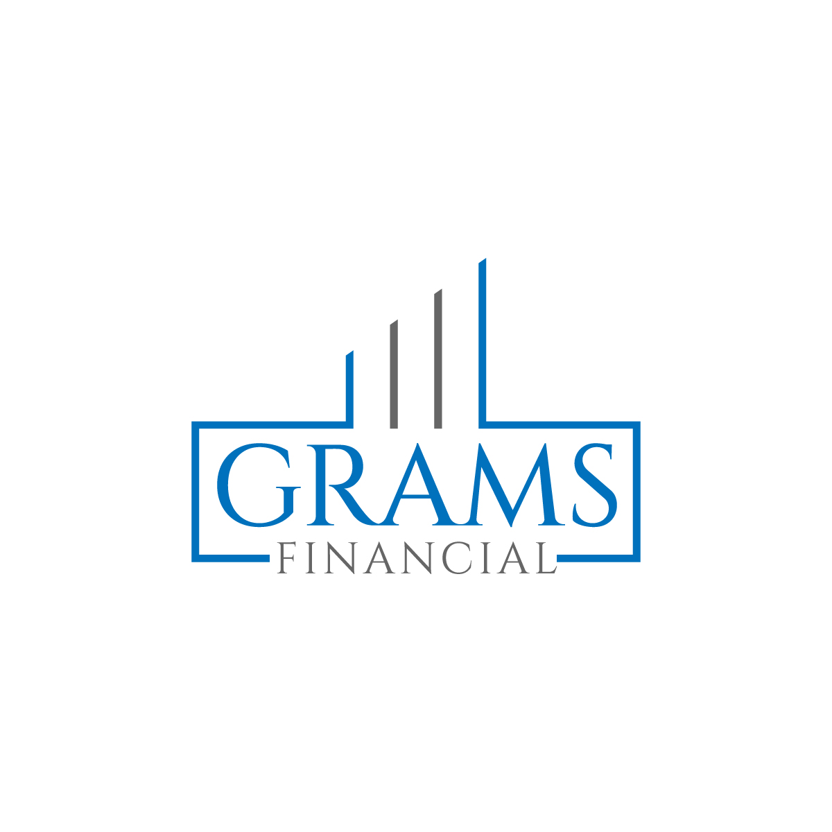 Logo-Design von MD Habibur Rahman für dieses Projekt | Design #29529475