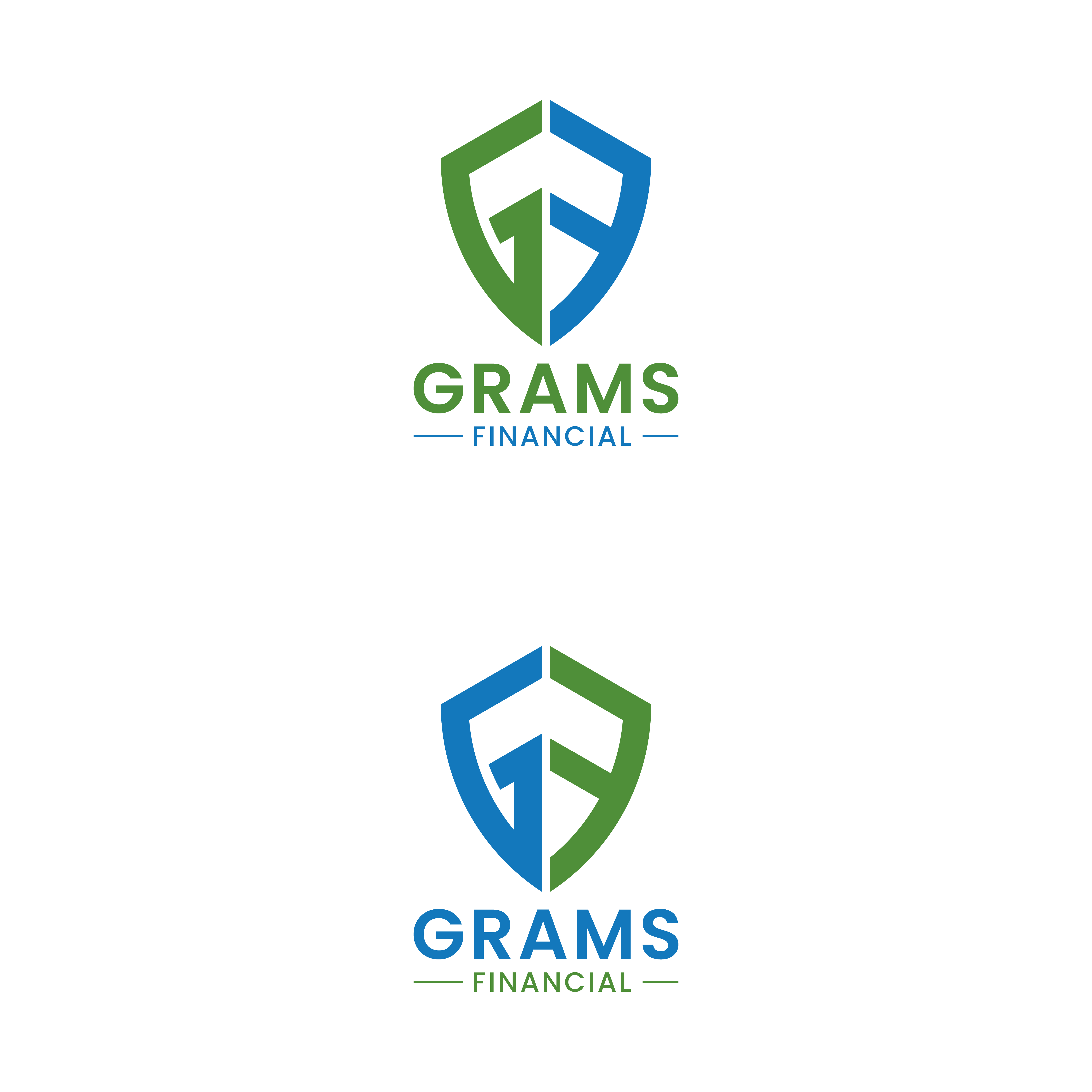 Logo Design by Logoguru Abdullah for this project | Design #29558457
