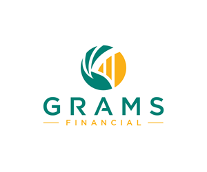 Logo Design by Sanat Kumar De for this project | Design #29558211