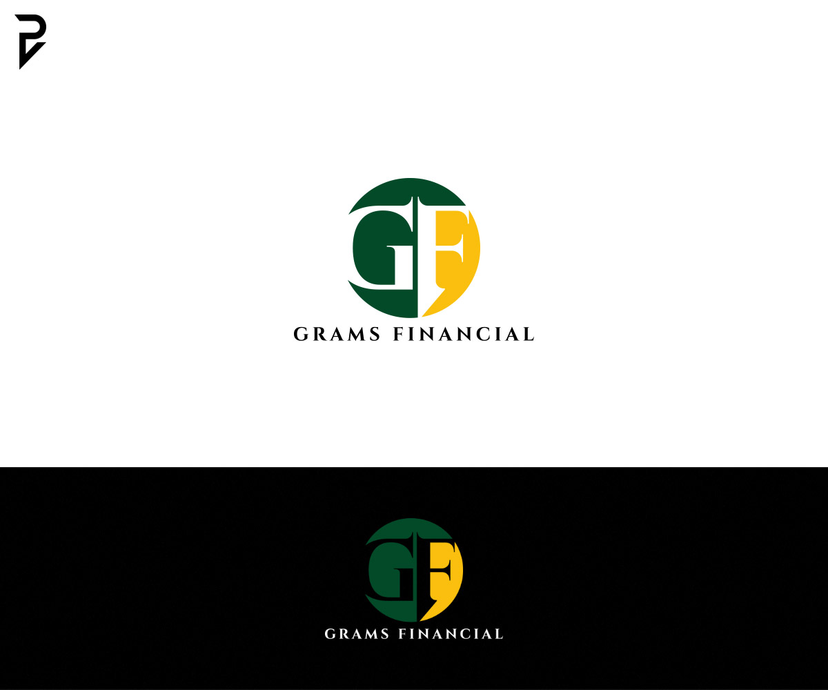 Logo Design by poisonvectors for this project | Design #29531735