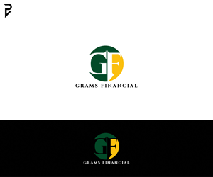 Logo Design by poisonvectors for this project | Design: #29531735