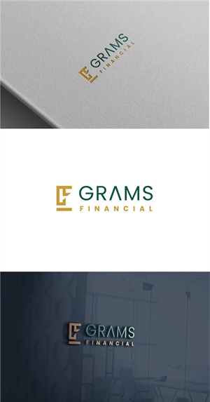 Logo Design by *mary for this project | Design: #29531343