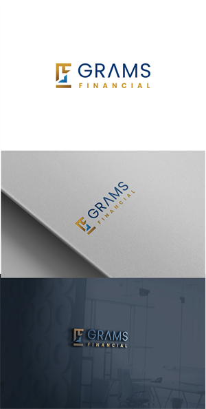 Logo Design by *mary for this project | Design: #29537000