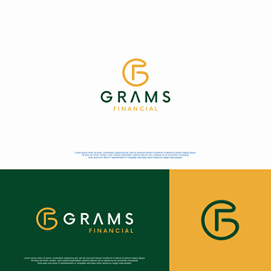 Logo Design by R!CKY for this project | Design: #29560166