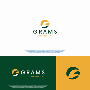 Logo Design by R!CKY for this project | Design: #29560173