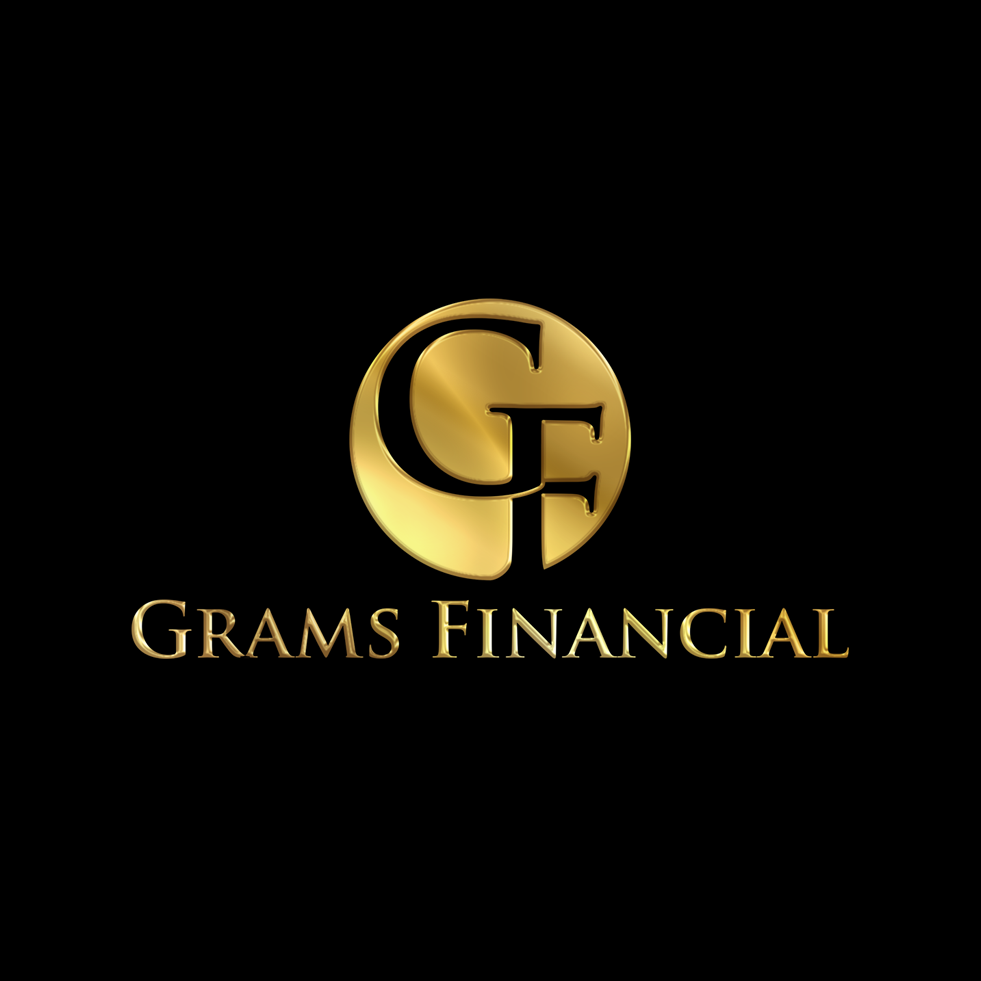 Logo Design by SteffySummer for this project | Design #29558153