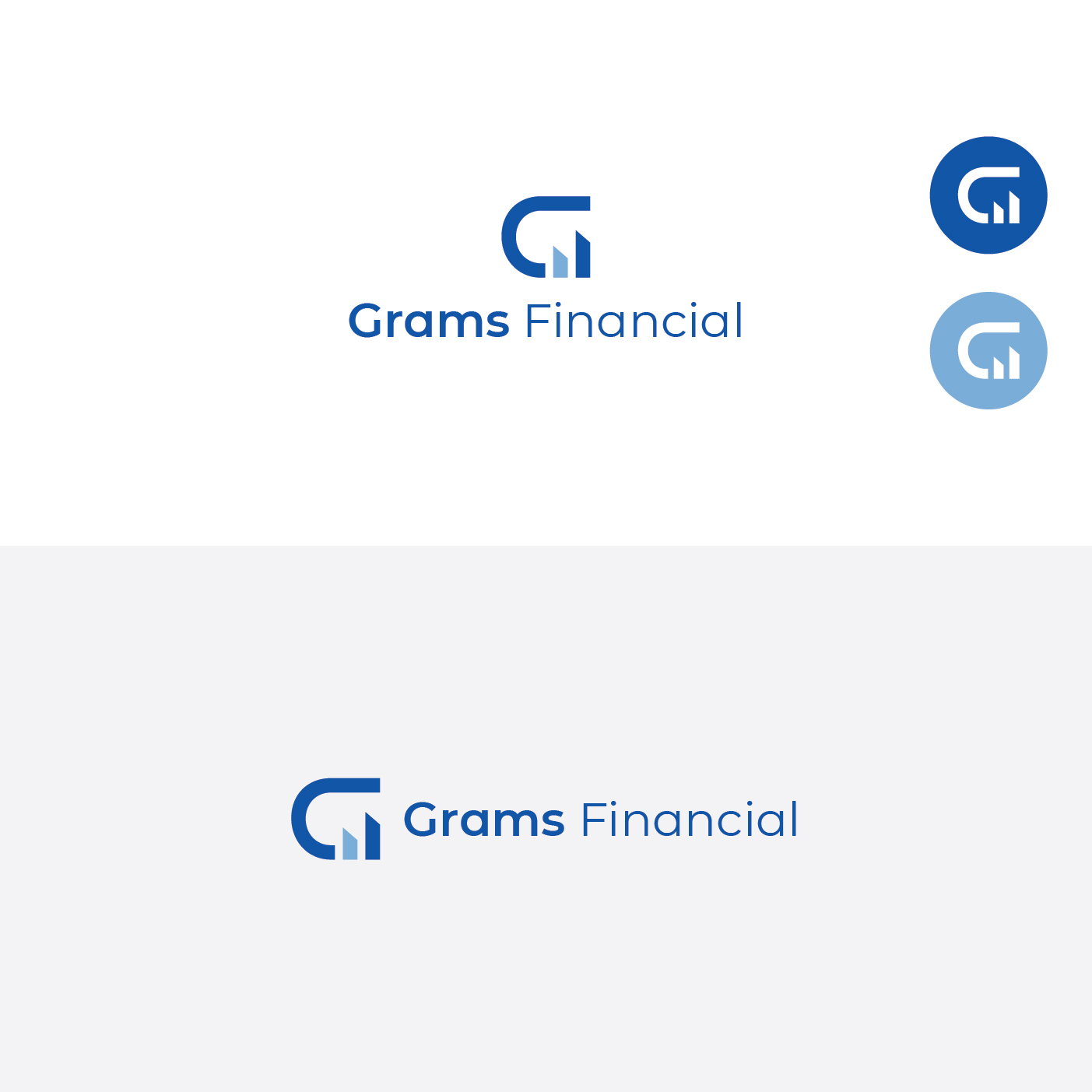 Logo Design by nandkumar for this project | Design #29535640