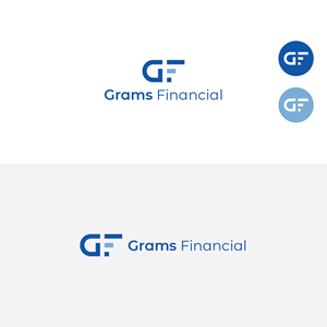 Logo Design by nandkumar for this project | Design: #29535707