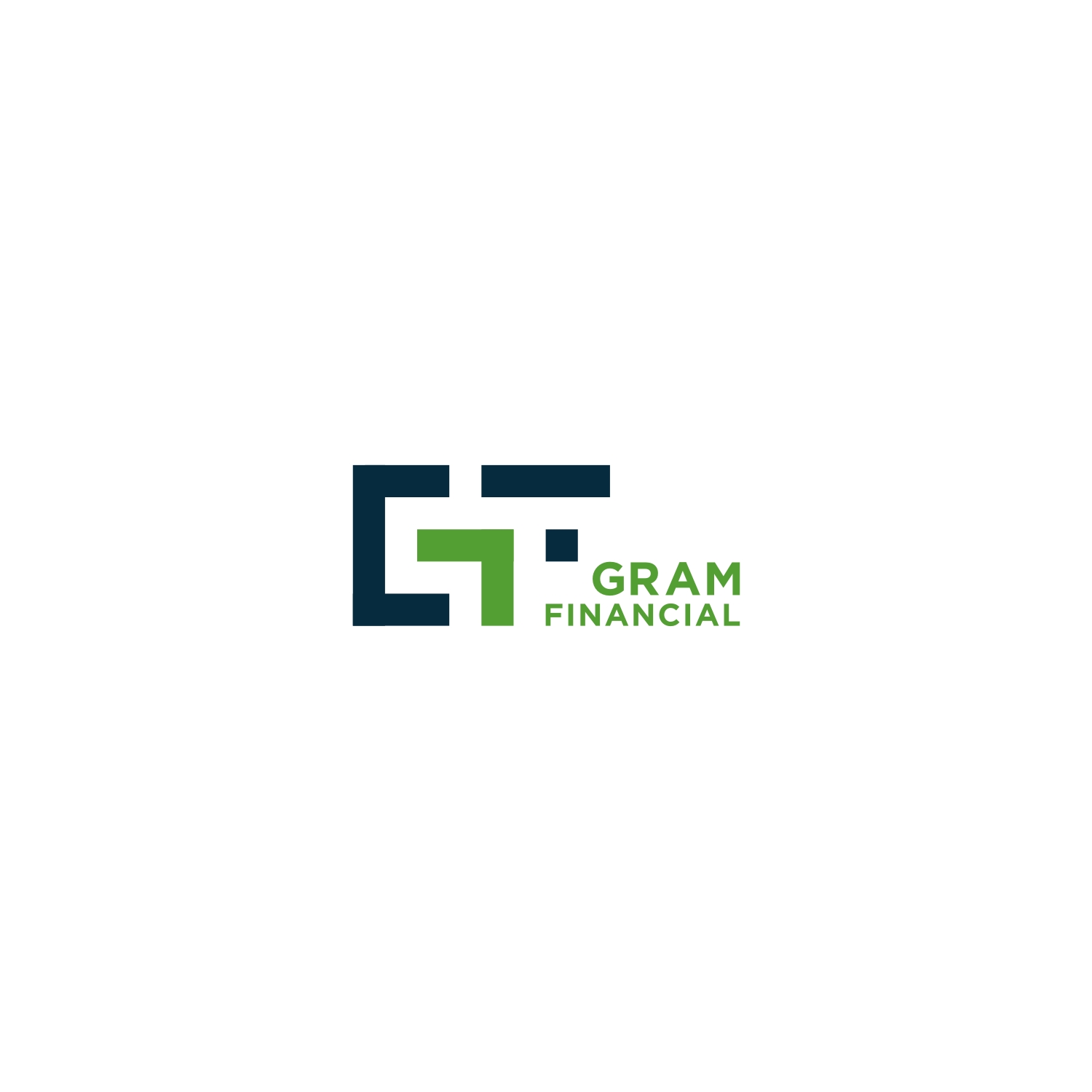 Logo Design by derho for this project | Design #29534526