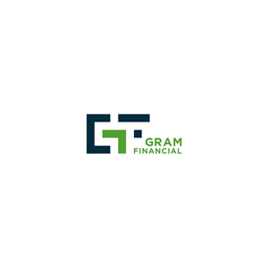 Logo Design by derho for this project | Design: #29534526