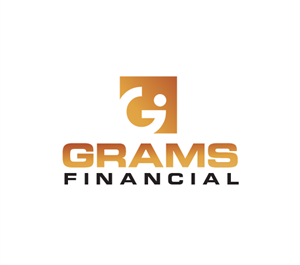 Logo Design by mikeeeey for this project | Design: #29560851
