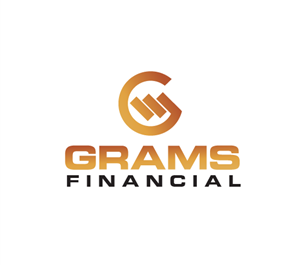 Logo Design by mikeeeey for this project | Design: #29560871