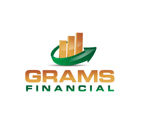 Logo Design by mikeeeey for this project | Design #29561003
