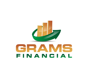 Logo Design by mikeeeey for this project | Design: #29561003