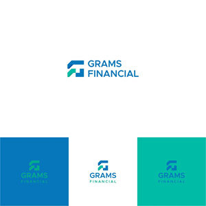 Logo Design by Golden rivers for this project | Design #29543833