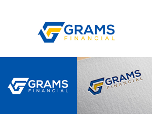 Logo Design by Pro_DesignMaster for this project | Design: #29534146