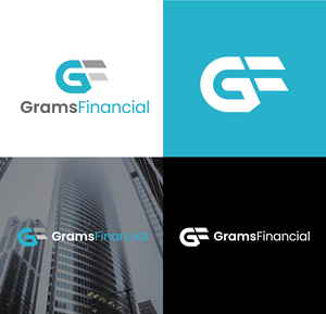 Logo Design by M Habib for this project | Design #29549131