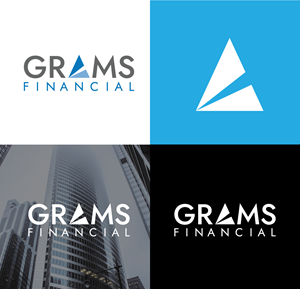 Logo Design by M Habib for this project | Design: #29550171