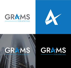 Logo Design by M Habib for this project | Design: #29551397
