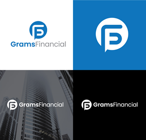 Logo Design by M Habib for this project | Design: #29559666
