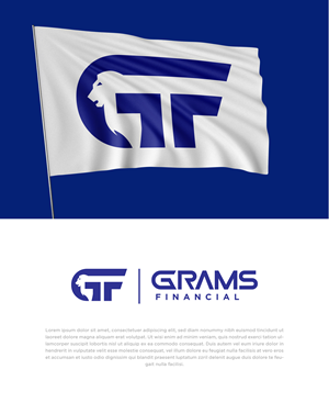 Logo Design by Abdul 20 for this project | Design: #29527079
