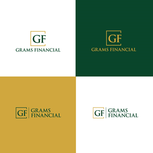 Logo Design by sherman for this project | Design: #29533958