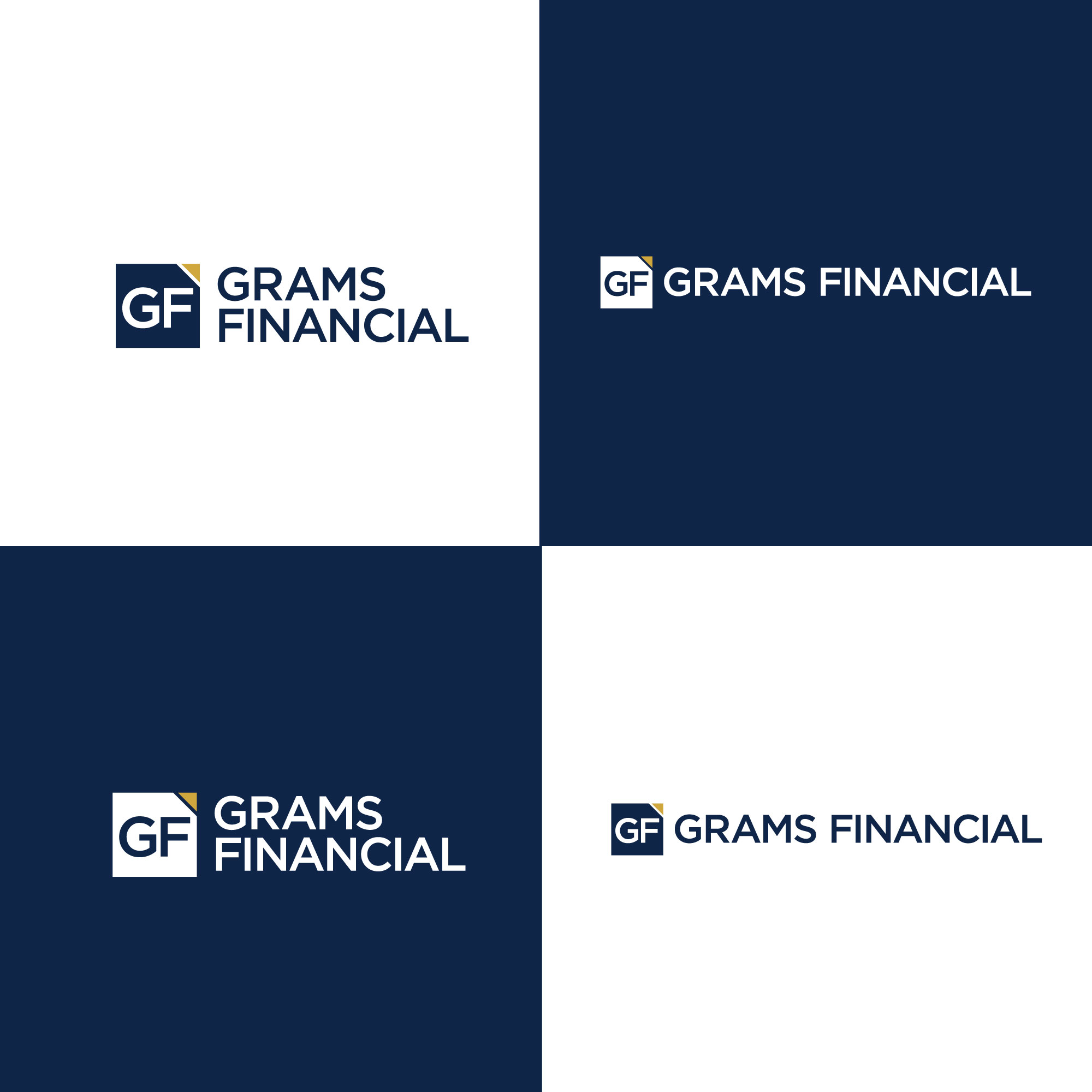 Logo Design by sherman for this project | Design #29534130