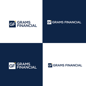 Logo Design by sherman for this project | Design: #29534130