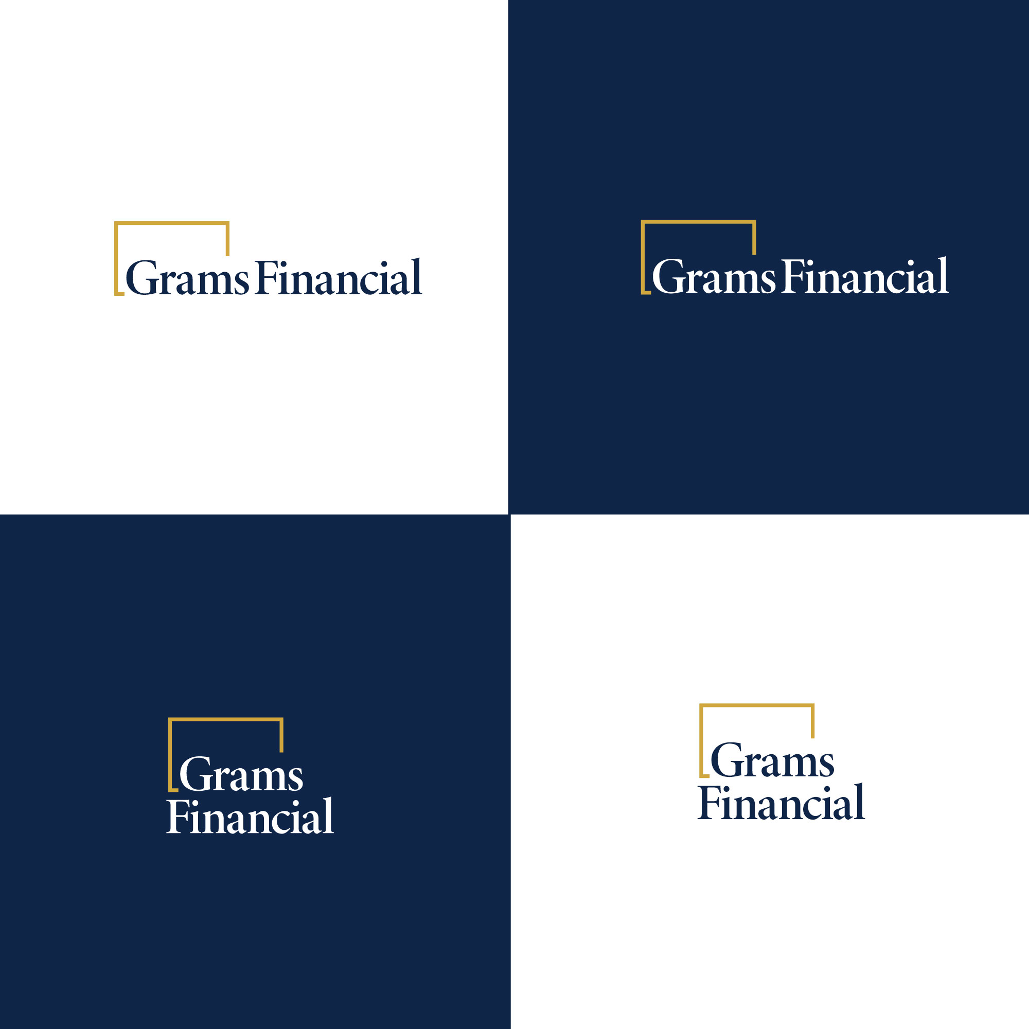 Logo-Design von sherman für dieses Projekt | Design #29534233