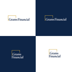Logo Design by sherman for this project | Design: #29534233