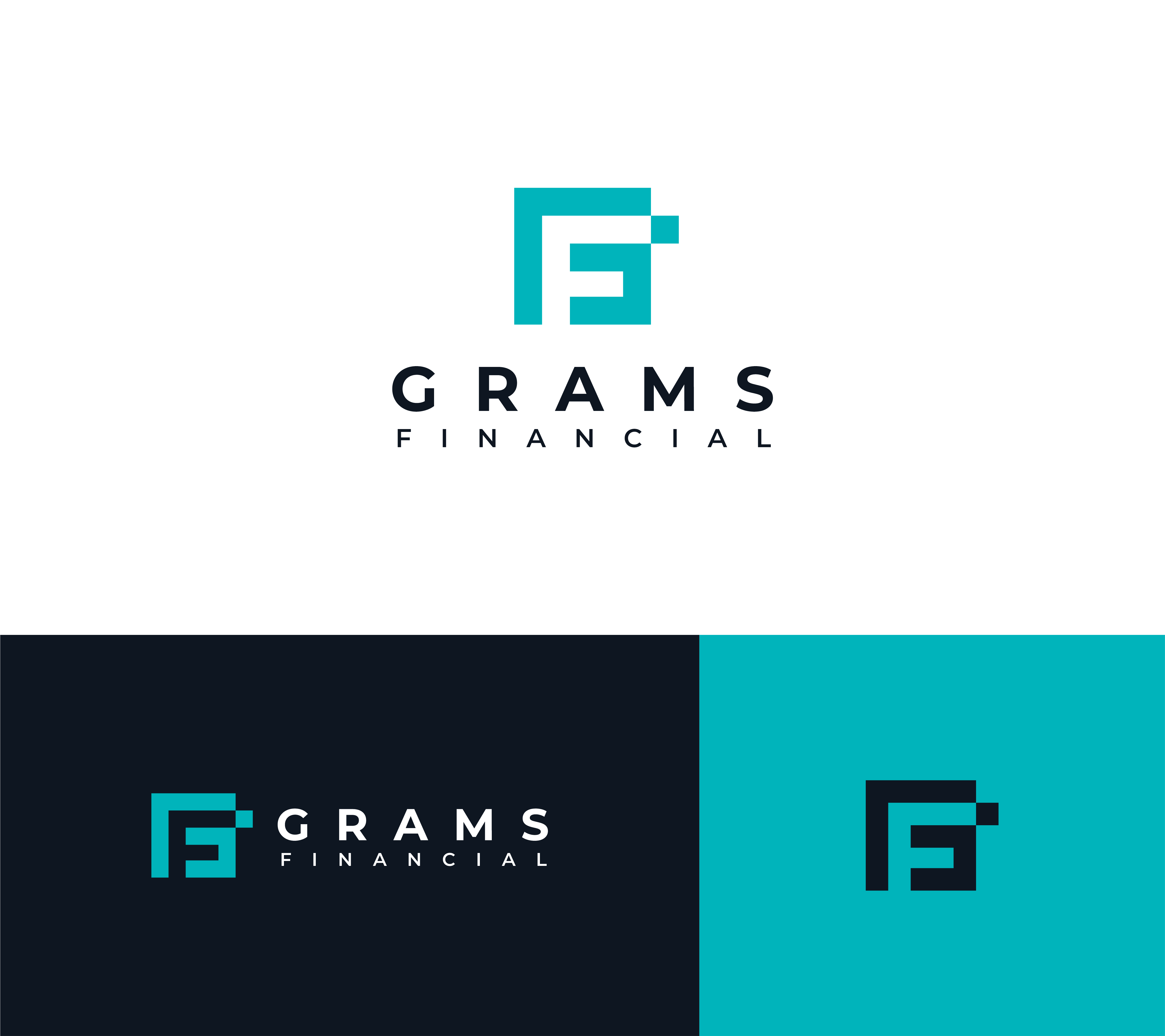 Logo Design by soriyeee for this project | Design #29554114