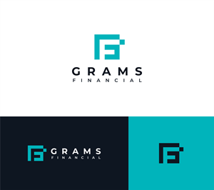 Logo Design by soriyeee for this project | Design: #29554114