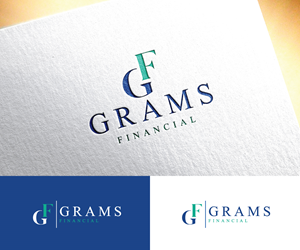 Logo Design by step forward 2 for this project | Design: #29528013