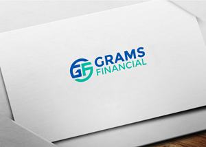 Logo Design by drekkk for this project | Design: #29526773