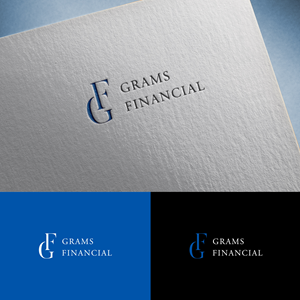 Logo Design by flora.c design for this project | Design: #29529057