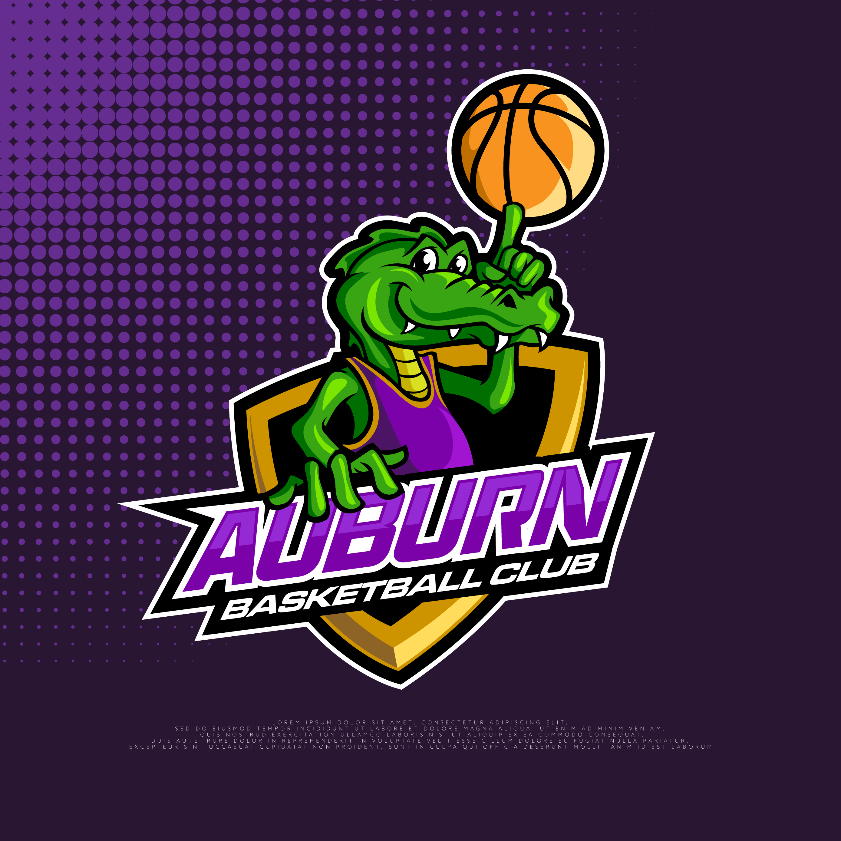 Logo Design by Fajar Ardiansah for this project | Design #29563535