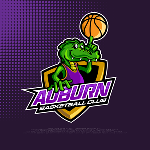 Logo Design by Fajar Ardiansah