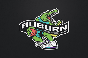 Logo Design by Paul Federico