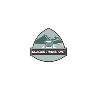 Diseño de Logo por Jhannel55 para este proyecto | Diseño: #29534482