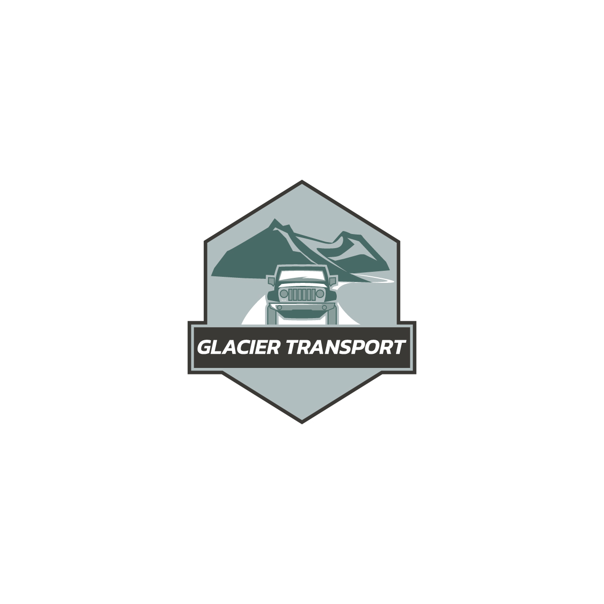 Logo-Design von Jhannel55 für dieses Projekt | Design #29540076