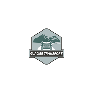 Diseño de Logo por Jhannel55 para este proyecto | Diseño: #29540076