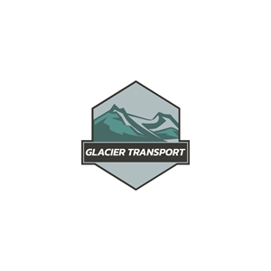 Diseño de Logo por Jhannel55 para este proyecto | Diseño: #29564083