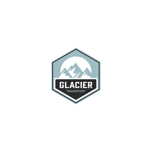 Diseño de Logo por Franabanana para este proyecto | Diseño: #29538710