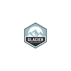 Logo Design by Franabanana