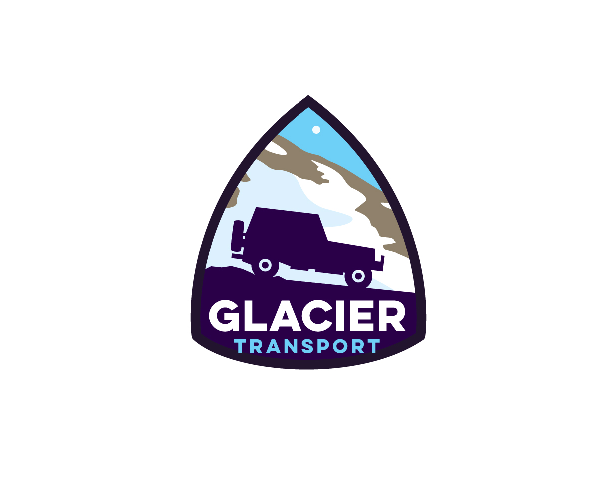 Logo-Design von Buck Tornado für dieses Projekt | Design #29526913
