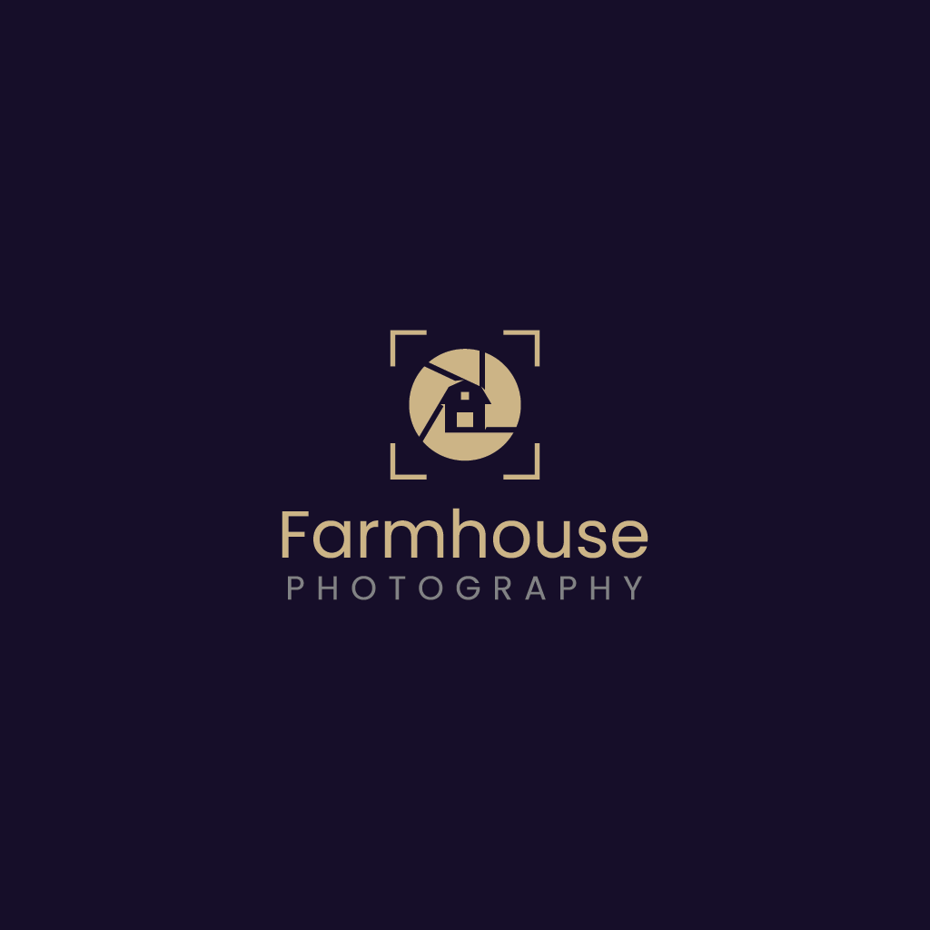 Logo Design by Jerwin Intac for this project | Design #29533105